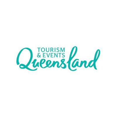 Tourism Events Queensland