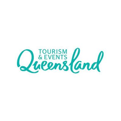 Tourism Events Queensland