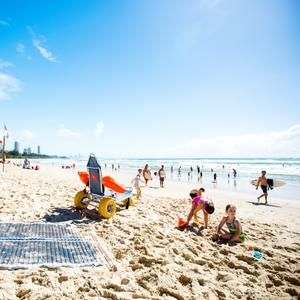 20170412_CORPORATE PLAN_BURLEIGH_BEACH MATT PHOTO SHOOT-91.jpg