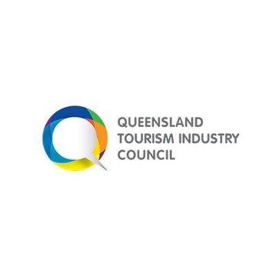 Queensland Tourism Industry Council