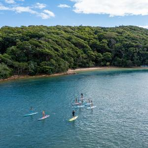 DJI_0478.jpg