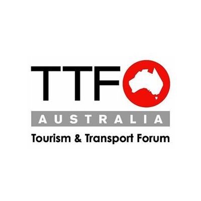 Tourism and Transport Forum Australia