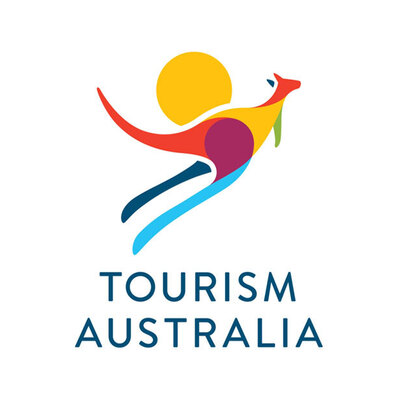 Tourism Australia