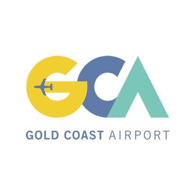 Gold Coast Airport