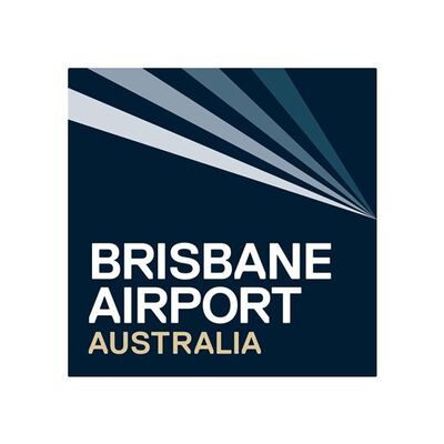 Brisbane Airport