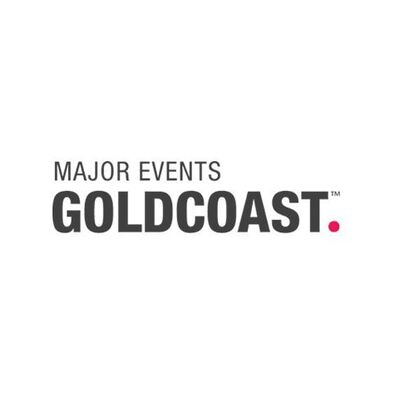 Major Events Gold Coast